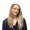 Elise “Ella” Kessler