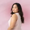 Nenita Anonuevo