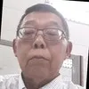 Peter Ng