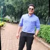 Karthik Nunna