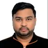 Ankit karanwal