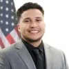 Alexander Martinez Melendez