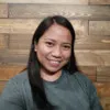 Guiann Fatima Borgonia