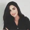 Ishraq Rached