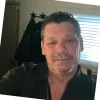 Eric McCalment