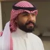Mohammed Alghamdi