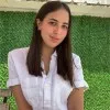 Ofek Saba