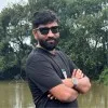 Chetan Bandi