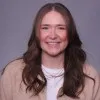 Emma Didier
