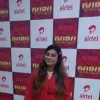 Ragini Mishra