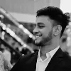 Utkarsh Singh