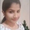 ANSIYA SALIM
