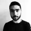 Sargis Lalazaryan