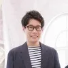 Chikara Ito