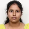 Sangeetha Lakshmi