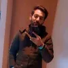 Rahul Yadav