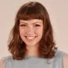 Raven Kincaid