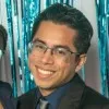 Fabian Leiva