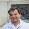 Vaibhav Kamdar