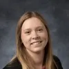 Amy Bussa