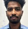 Gokul Vijay