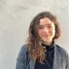 Layla Schwellnus