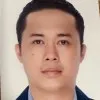 Vin Ronel Caballero