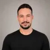 Dennis Vichikov