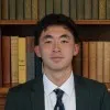 Ethan Li