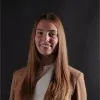 Madeline Westerholm
