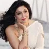 Aartii Naagpal