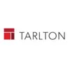 Steven Tarlton