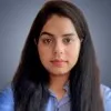 Gurpinder Kaur