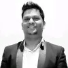 AMOL GURAV