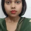 Reena Rathor