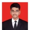 Omkar Thakur