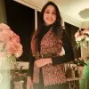 Harleen Kaur