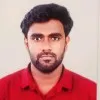 Riyaz Khan