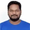 Nareshkumar Rajendran