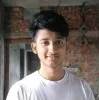Hasibul Hasan
