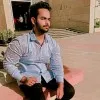 Kunal Singh