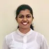 Sandali Priyankara