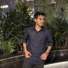 Sameer Dubey