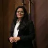 Pooja Purohit