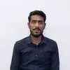 Ajay Kanchan