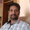 Ramesh Saladi