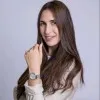 Maya Talbi