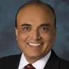 Jay Desai