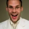 Adam Olson