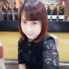 Jurina Lee Lay Hua